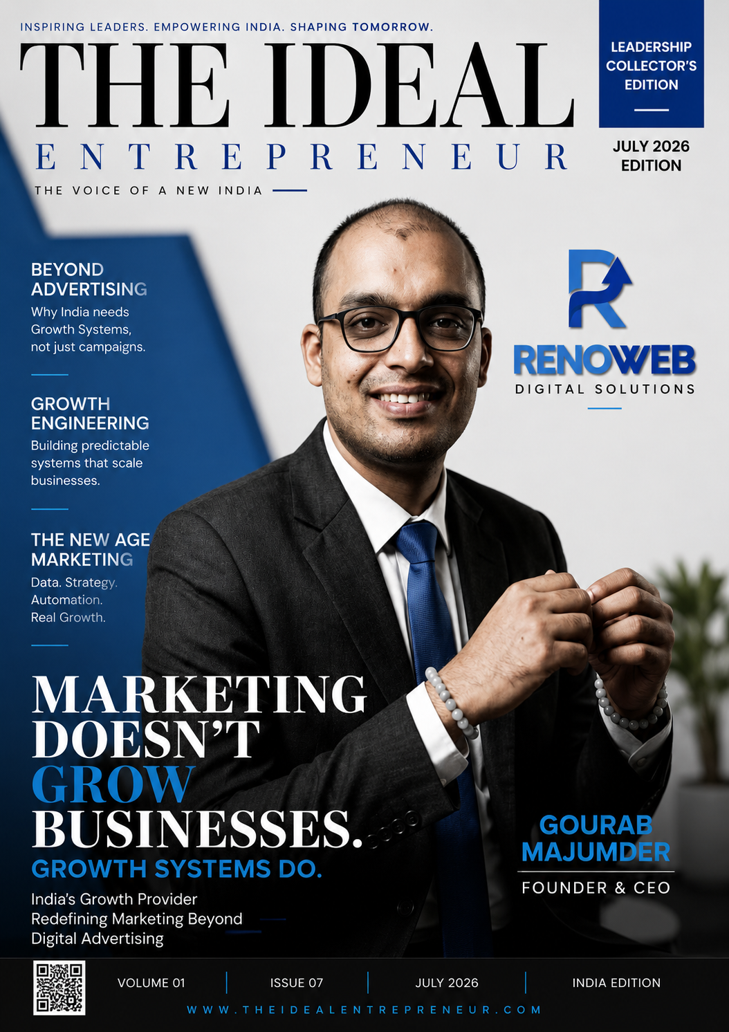 RenowebDigitalSolutions