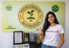MicroGreens de Manikonda – Fresh Organic Microgreens Farm in Manikonda Hyderabad