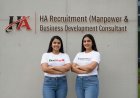 HA Recruitment Manpower Consultancy – Recruitment & Business Development Services in Thane | Free Job Assistance for Candidates