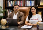 Dr. Vikram Singh Chauhan – Transforming Higher Education for India's Working Professionals
