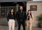 Edifice Couture Private Limited – From Panipat to the World, We Weave Luxury Living