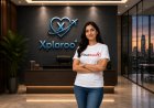 Xploroo – India's First Creator Travel Community Where You Earn While You Travel