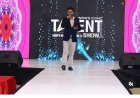 Nice Film Production – Where Talent Gets Respect and Dreams Become Reality