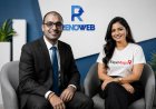 Renoweb Digital Solutions – India's Growth Provider Redefining Marketing Beyond Digital Advertising