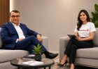 Dr. Jignesh Jani: Why Humanity Is Measured by What We Give Back