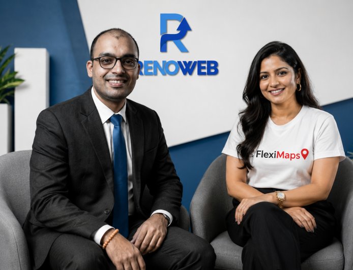 Dr. Atul Bhhardwaj: Inspiring Lives Through Education, Leadership, and Lifelong Learning